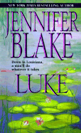 Luke