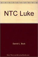 Luke