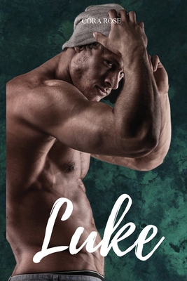 Luke - Rose, Cora