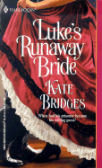 Luke's Runaway Bride