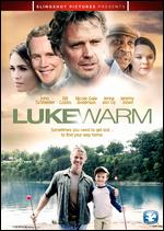 Lukewarm - Thomas Makowski