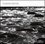 LUKEWHITLOCKFLOWINGWATERS