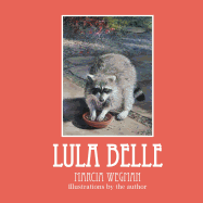 Lula Belle