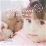 Lullabies Around The World