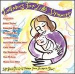 Lullabies for Little Dreamers: Soft Rock Classics from Your Favorite Stars