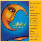 Lullaby: A Collection