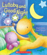 Lullaby and Good Night - Notarantonio, Pamela (Designer)