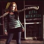 Lullaby Appetite