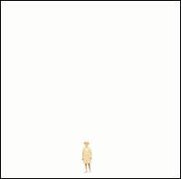 Lullaby for Sue - Clogs