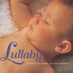 Lullaby