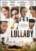 Lullaby