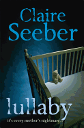 Lullaby