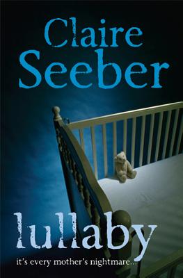 Lullaby - Seeber, Claire