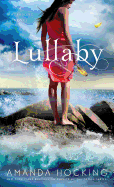 Lullaby
