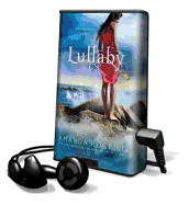 Lullaby
