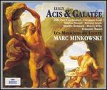 Lully: Acis et Galat�e