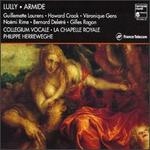 Lully: Armide