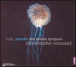 Lully: Pers�e