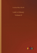 Lulu�s Library