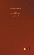 Lulu�s Library