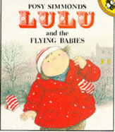 Lulu and the Flying Babies