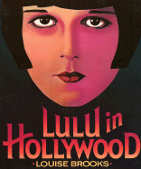 Lulu in Hollywood