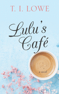 Lulu's Cafe