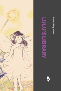 Lulu's Library