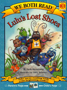 Lulu's Lost Shoes