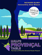 Lulu's Proven�al Table