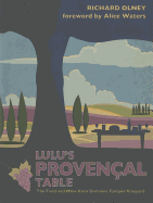 Lulu's Provencal Table
