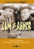 Lum & Abner
