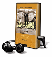 Lum & Abner