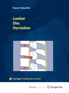 Lumbar Disc Herniation