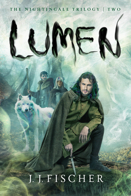 Lumen: Volume 2 - Fischer, J J