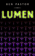 Lumen