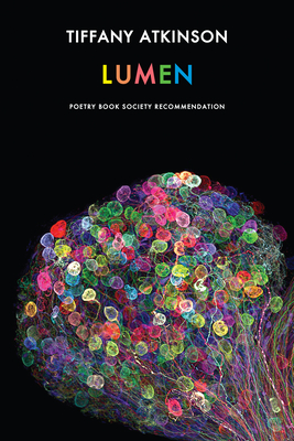 Lumen - Atkinson, Tiffany