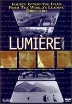 Lumi�re and Company