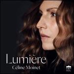 Lumi�re