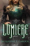 Lumi�re