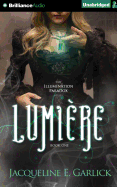 Lumi�re