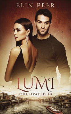 Lumi - Peer, Elin