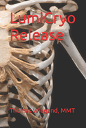 LumiCryo Release