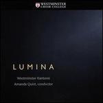 Lumina