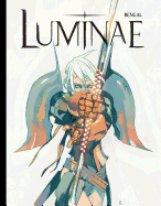 Luminae