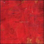 Luminous Rot