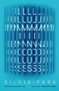 Luminous: Shortlisted for The Arthur C. Clarke Award