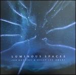 Luminous Spaces