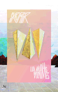 Luminous Volumes: By Skryptor