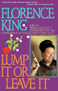 Lump It or Leave It